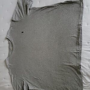 Polo Ralph Lauren Gray T-Shirt